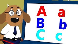 Norsk alfabet  ABC sang  Alfabetsang  Norwegian Alphabet Song [upl. by Lamb182]