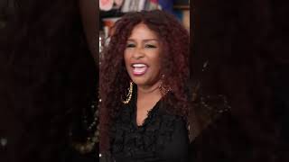 Chaka Khan SLAYS her NPR Music Tiny Desk Concert [upl. by Anaerda371]