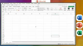 How to Automatically Set Column Width in Google Sheets or Excel Auto Fit Guide [upl. by Netniuq799]