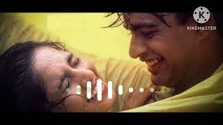 SnehithaneChupke Se Ringtone  Snehithane Violin Ringtone Chupke Se Violin Ringtone  Alaipayuthey [upl. by Nennarb]