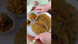 Jowar Millet Easy and quick Dinner Recipe  Millet Recipe  healthy quickandhealthy easyrecipe [upl. by Bensen694]