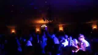 Westfield High  Semi Formal Dance  Tekoa Country Club  Westfield MA [upl. by Nolava]