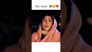 janejahan arydigital ayezakhan bestscenes girlspower whatsappstatus [upl. by Dygert]