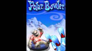 Polar Bowler PC OST Download [upl. by Nari373]