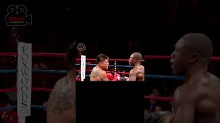 Berto vs Ortiz boxing bertovsortiz boxingmatch [upl. by Trueblood]