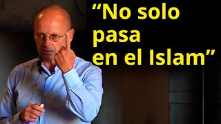 La PEDOFILIA ya estaba permitida en la Biblia aunque no lo creas  Mauro Biglino en Español [upl. by Holmann619]