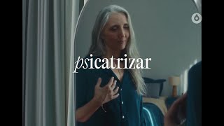 BEPANTHOL Regeneradora Psicatrizar Argentina 2023 [upl. by Swiercz]