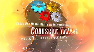 ACT What Every Counselor Should Know  Counselor Toolbox Episode 149 [upl. by Aspa]