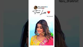 Karan Randhawa New Punjabi Song Status Navudhamrait [upl. by Haral631]