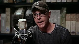 Toadies  Full Session  10182017  Paste Studios  New York NY [upl. by Dynah]