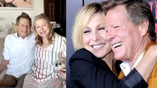 Tatum O’Neal Honors Dad Ryan O’Neal in HEARTBREAKING Tribute [upl. by Eirahcaz]