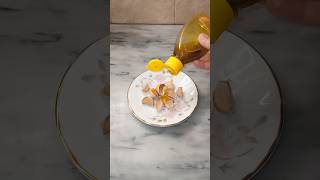 use garlic like thisshortvideo kitchentips trendingvideo tipsandtricks [upl. by Charlotta]