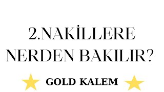 LGS 2024 2NAKÄ°L SONUÃ‡LARINA NERDEN BAKILIR SAAT KAÃ‡TA AÃ‡IKLANIR [upl. by Annorah]