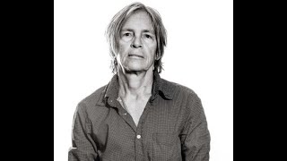 Reading Eileen Myles [upl. by Schriever]