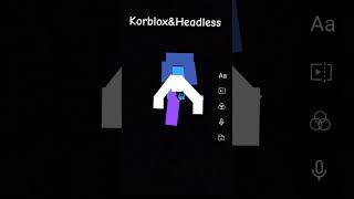 Sus vs hard mode roblox roblox trend [upl. by Naivart]