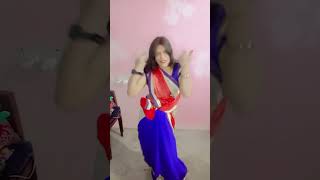 Tohar dar lacha lacha bhojpuri shortvideo dance viralvideo trending 🙏🙏👌👌 [upl. by Namzzaj937]