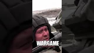 Wargame Red Dragon  День Танковых сил tanks rts warzone war ukraine ukrainewar wargame [upl. by Ykcub]