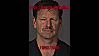 He killed a serial killer💀 short edit shorts [upl. by Prue188]