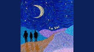 La Sal [upl. by Asenab593]