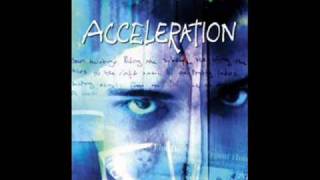 Acceleration book video [upl. by Garling801]