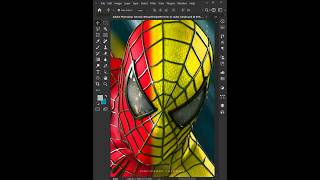 Adobe Photoshop Editing  How to change color of object photoshop photoshopediting [upl. by Eenyaj]