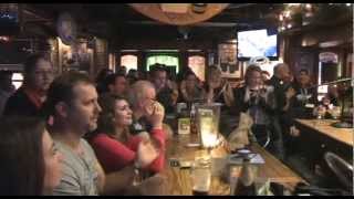 Gogartys Temple Bar Live Irish Music [upl. by Nathanson]