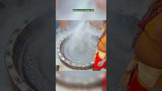 mahakaal mahakal bhole baba tandav aarti latest live trending shorts short mahadev 001 [upl. by Yesdnil]