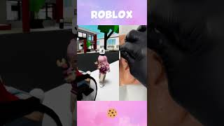 IL MA CACHÉ CE SECRET DANS ROBLOX 😰😭 roblox [upl. by Alyn218]