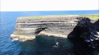 County Mayo Ireland [upl. by Biles]