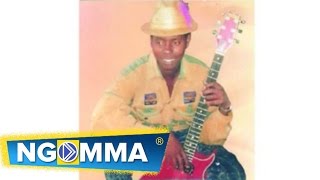 Kakai Kilonzo  mwongeli 1Official Audio [upl. by Ottavia]