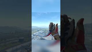 INSANE Karambit Autotronic Glove Combos cs2 cs2skins shorts [upl. by Malarkey127]