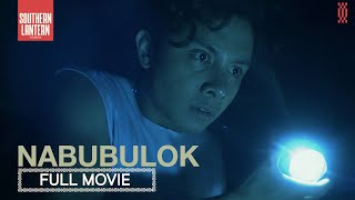 Nabubulok The Decaying  Full Movie [upl. by Errot]