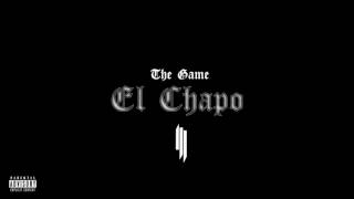 The Game amp Skrillex  “El Chapo” [upl. by Anwahs]