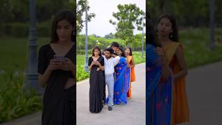 Milenge Hum Nahi  Kunaal Verma amp Aditya Dev explore shortsfeed viral trending shorts ytshorts [upl. by Balfour882]