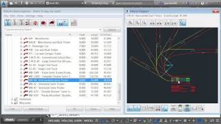 Learn Autodesk Vehicle Tracking Pt1  Getting Started [upl. by Ahseal839]