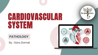 Lecture 7  Aneurysms and dissection  Pathology CVS [upl. by Mecke521]