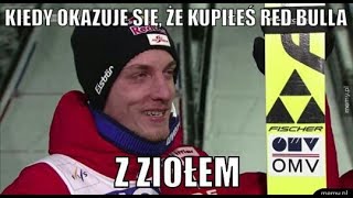 DSJ4  borzy wot i borza kompilacja z podiów [upl. by Hamrnand875]