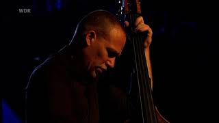 Avishai Cohen Trio  Live at Leverkusen 2007 FULL performance [upl. by Ziguard]