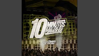 10 MINUTOS DE BEAT SERIE GOLD PORRADEIRO [upl. by Dnalra]