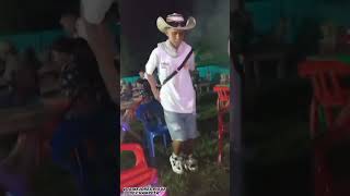 Familia Champeta Aquí Le Traigo Rober Desde Montería Colombia 🇨🇴 dance africa [upl. by Donella]