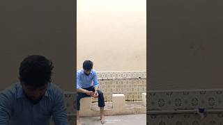 ya illahi mujko teri Raza chahiye 🤲shortvideo islamicstatus jummamubarak islam islamic namaz [upl. by Prissy374]