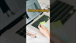 60 Day Drop shipping Challanges dropshipping day 1million shorts [upl. by Alleuqram]