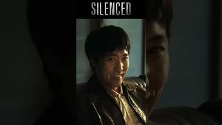 Silenced 2011 Based on a True Story  Korean Movie Review amp Explanation in Tamil [upl. by Oribelle]