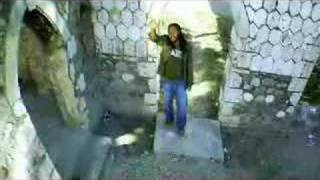 Duane Stephenson  August Town  Official Music Video [upl. by Earley792]