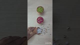 Satisfying video👍👍No musicNo talkingJust Xylophone sound [upl. by Ardekan]