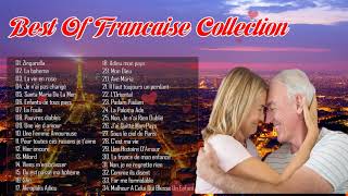 Chansons Tristes  Les 100 Plus Belles Chansons D’amour Tristes [upl. by Nairred]