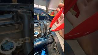 Hose Removal Pliers Make It EASY [upl. by Phillips28]