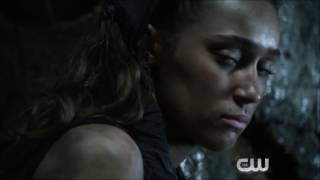 Lexas first appearance 2x06 [upl. by Anilehcim]