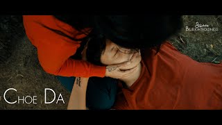 Choe Da  Kinley Wangchuk amp Sonam Drukpa feat Dichen Dolkar Wangyal Official Music Video [upl. by Deuno40]