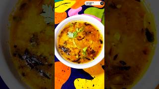 Spicy Dal Masoor Recipe  Easy amp Delicious Lentil Curry Recipe [upl. by Lonne]